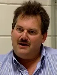 Jan Middelveen - FM Group